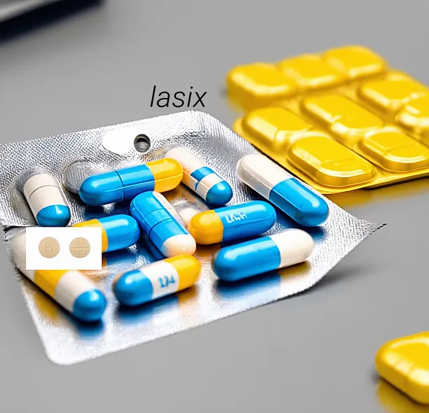 Lasix